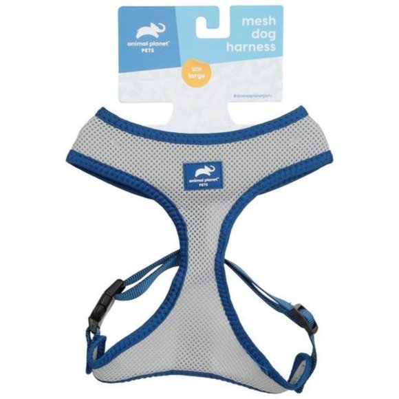 Animal Planet Other - Animal Planet Body Harness